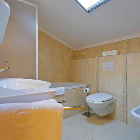 Lidia In - Nord-dalmatien بيت ضيافة