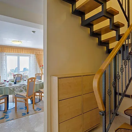 Lidia In - Nord-dalmatien زادار