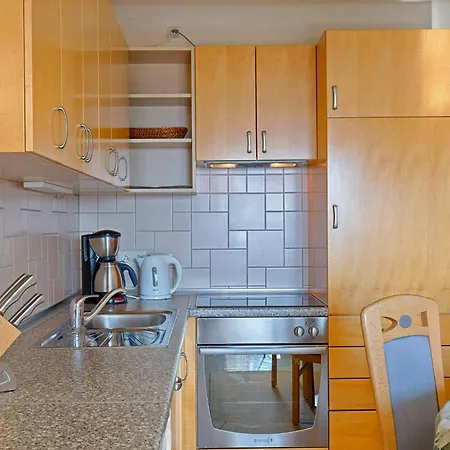 Lidia In - Nord-dalmatien زادار