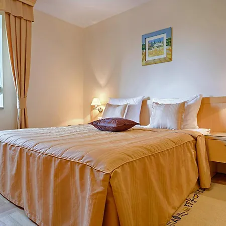 بيت ضيافة Lidia In - Nord-dalmatien زادار