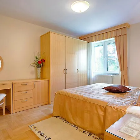 Lidia In - Nord-dalmatien