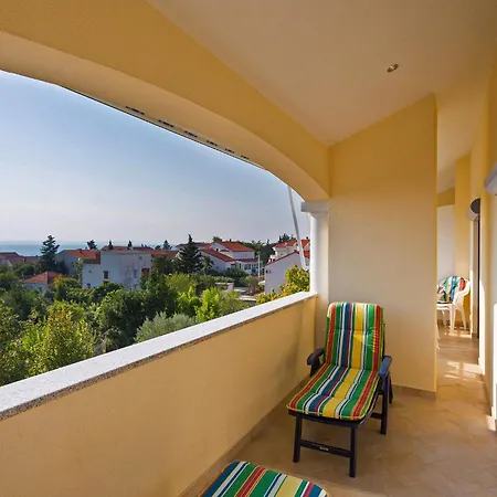 Gasthof Lidia In - Nord-dalmatien Zadar