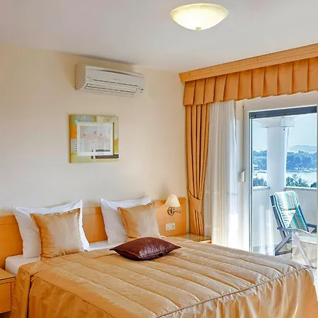 Lidia In - Nord-dalmatien Zadar