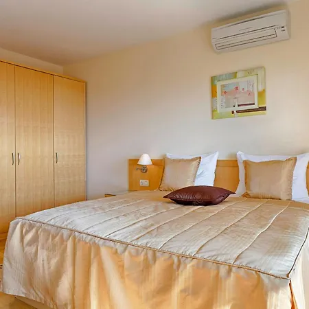 Gasthof Lidia In - Nord-dalmatien