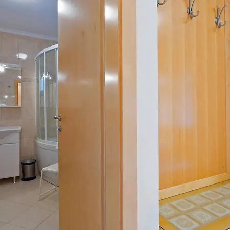 Gasthof Lidia In - Nord-dalmatien Zadar