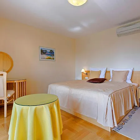 Gasthof Lidia In - Nord-dalmatien