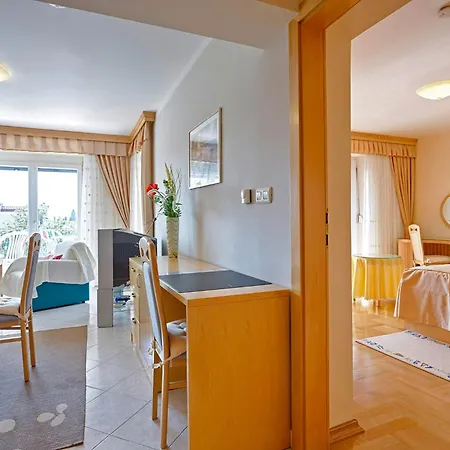 Pensionat Lidia In - Nord-dalmatien Zadar