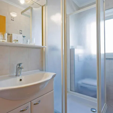 Lidia In - Nord-dalmatien Gasthof