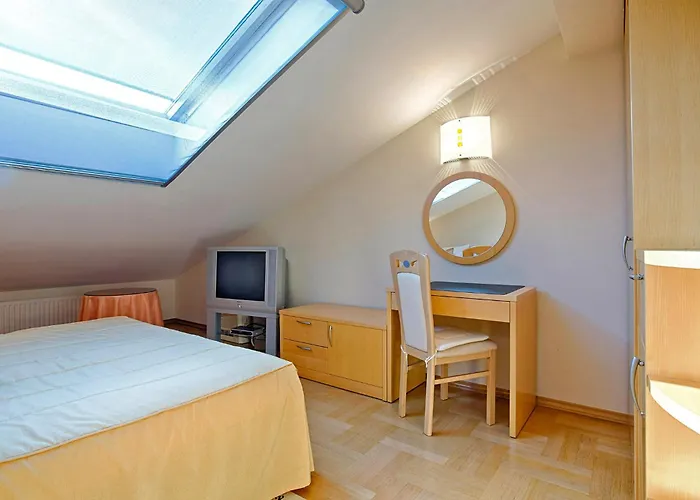 Guest house Lidia In - Nord-dalmatien