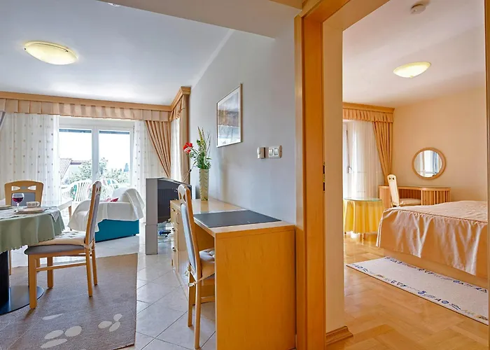 Guest house Lidia In - Nord-dalmatien Zadar
