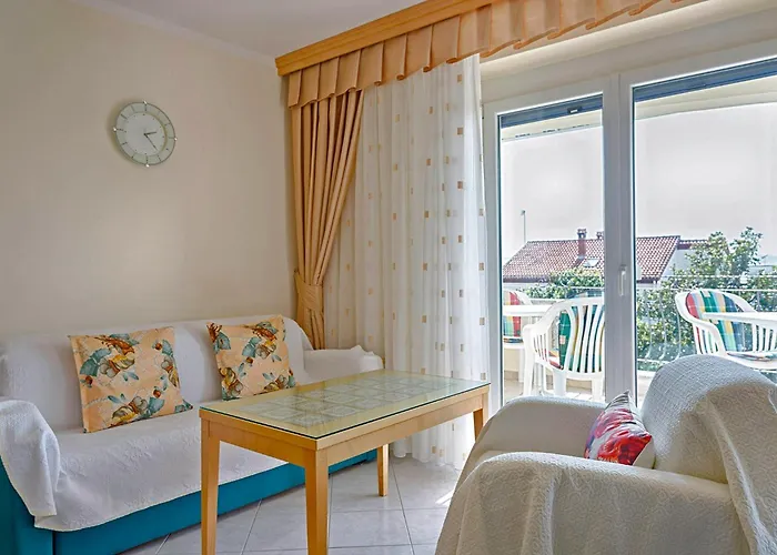 Lidia In - Nord-dalmatien Guest house Zadar