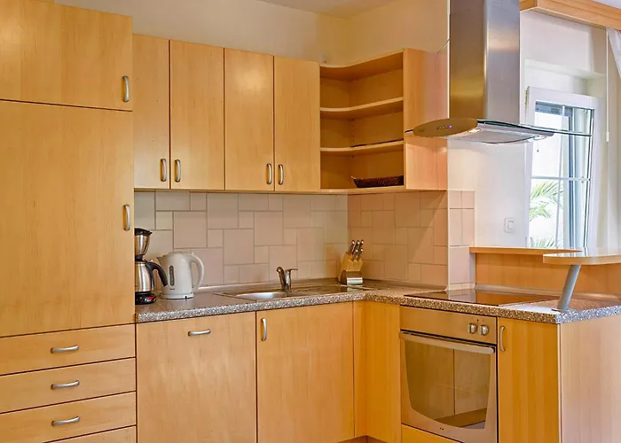 Guest house Lidia In - Nord-dalmatien Zadar